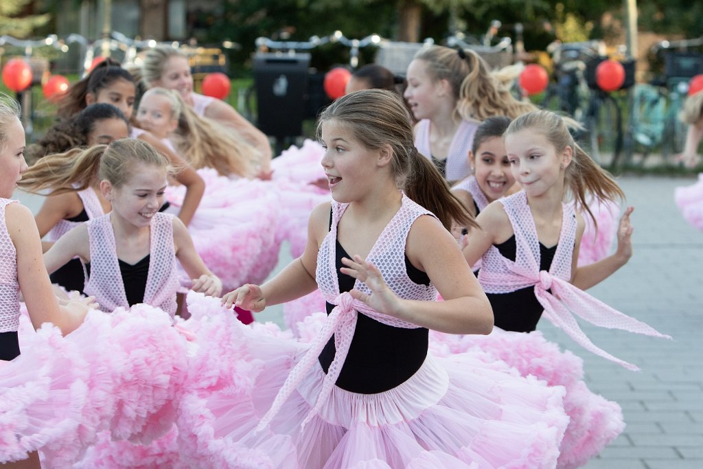 Schoolplein Festival A326.jpg